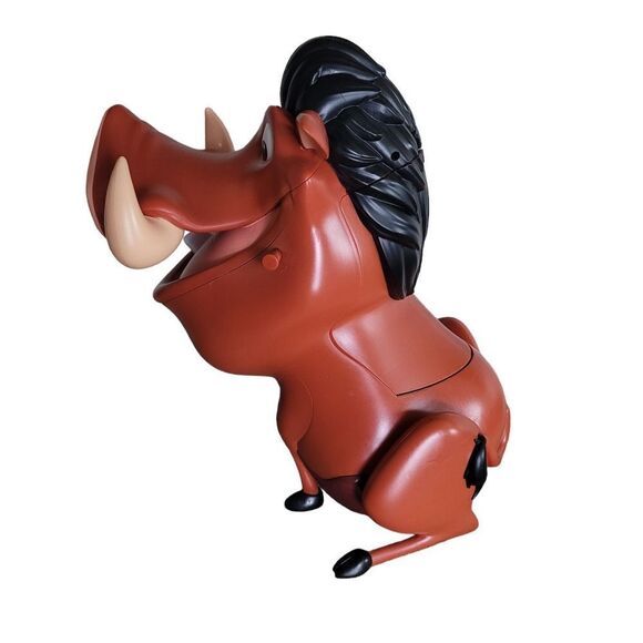 Pumba disney popcorn bucket - Picture 4 of 5